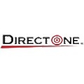 Direct One