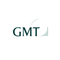 GMT Communications Partners
