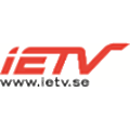IETV