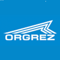ORGREZ