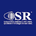 Saldanha Rodrigues
