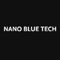 Nano Blue Tech