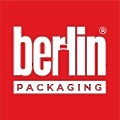 Berlin Packaging UK