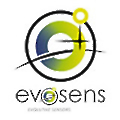 Evosens