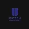 Eutech Microelectronics