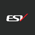 ESV