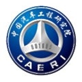 China Automotive Engineering Research Institute
