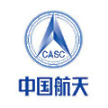 China Academy of Aerospace Aerodynamics