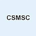 Chengdu Sino Microelectronics Technology