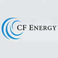 CF Energy