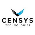 Censys Technologies