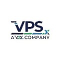 Vertex Professional Services