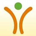 Caring.com