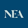 New Enterprise Associates