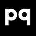 pq