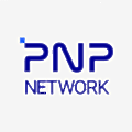 PnpNetwork Technologies
