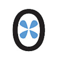 OmniPreSense