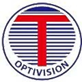 Optivision Technology