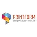 PrintForm