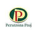 Perutnina Ptuj
