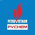Petrovietnam Chemical and Services