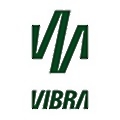 Vibra Energia