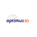 Optimus 3D