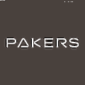 PAKERS