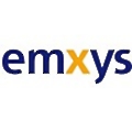 Emxys