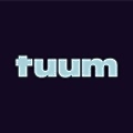 Tuum