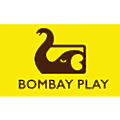 Bombay Play
