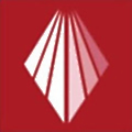 Khorporate Holdings