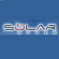 Solar Style