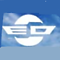 Shenzhen SED Industry