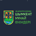 Shymkent Manay Onimderi