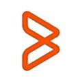 BMC Software UK