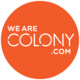 We Are Colony