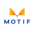 Motif