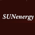 SUNenergy