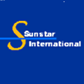 SunStar International