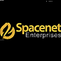 Spacenet Enterprises