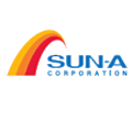 Sun-A