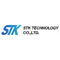 STK Technology