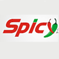Spicy Entertainment and Media