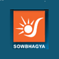 Sowbhagya Media