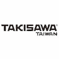 Taiwan TAKISAWA Technology