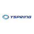 Yspring