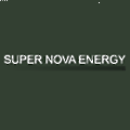 Super Nova Energy