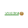 Vikon