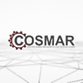 Cosmar